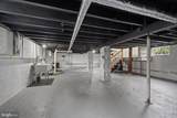 100 Homewood Road - Photo 34