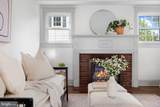 100 Homewood Road - Photo 8