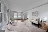 100 Homewood Road - Photo 9