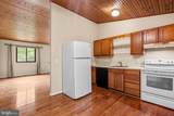 552 Greenhill Court - Photo 12