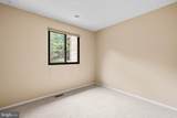 552 Greenhill Court - Photo 17