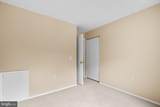 552 Greenhill Court - Photo 19