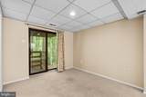 552 Greenhill Court - Photo 22