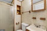 552 Greenhill Court - Photo 24