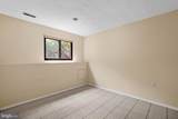 552 Greenhill Court - Photo 25