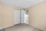 552 Greenhill Court - Photo 26