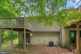 552 Greenhill Court - Photo 28