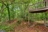 552 Greenhill Court - Photo 29