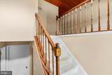 552 Greenhill Court - Photo 3
