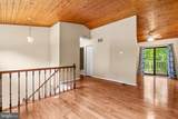 552 Greenhill Court - Photo 7