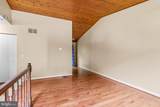 552 Greenhill Court - Photo 8