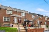 6216 Trotter Street - Photo 1