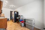 6216 Trotter Street - Photo 10