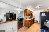 6216 Trotter Street - Photo 11