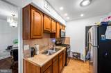 6216 Trotter Street - Photo 12