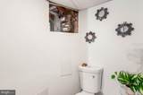 6216 Trotter Street - Photo 14