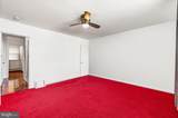6216 Trotter Street - Photo 15