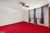 6216 Trotter Street - Photo 16