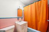 6216 Trotter Street - Photo 18