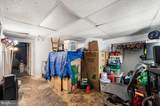 6216 Trotter Street - Photo 19