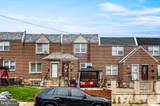 6216 Trotter Street - Photo 2