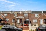 6216 Trotter Street - Photo 3