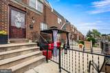 6216 Trotter Street - Photo 4