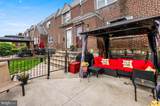 6216 Trotter Street - Photo 5