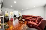 6216 Trotter Street - Photo 6
