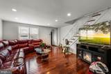 6216 Trotter Street - Photo 7