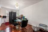6216 Trotter Street - Photo 8