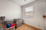 6216 Trotter Street - Photo 9