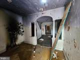 2122 North Avenue - Photo 5