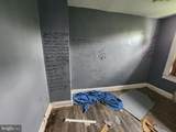 2122 North Avenue - Photo 7