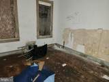 2122 North Avenue - Photo 8