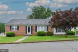 316 Mimosa Lane - Photo 11