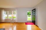 316 Mimosa Lane - Photo 12