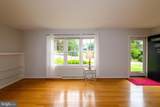 316 Mimosa Lane - Photo 14