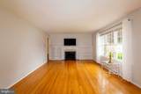 316 Mimosa Lane - Photo 15