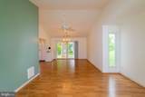 316 Mimosa Lane - Photo 18