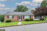 316 Mimosa Lane - Photo 2