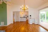 316 Mimosa Lane - Photo 22
