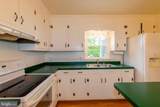 316 Mimosa Lane - Photo 25