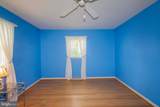 316 Mimosa Lane - Photo 30