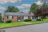 316 Mimosa Lane - Photo 4