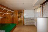 316 Mimosa Lane - Photo 40