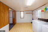 316 Mimosa Lane - Photo 42