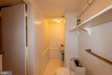 316 Mimosa Lane - Photo 47