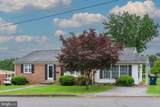 316 Mimosa Lane - Photo 5