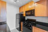 851 Glebe Road - Photo 10